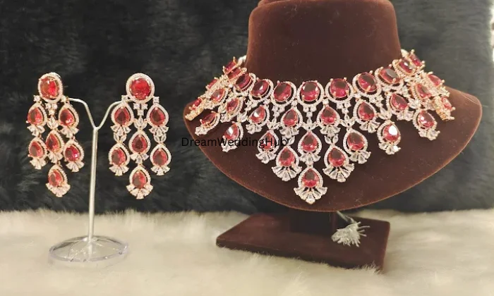 Ranga Bandar Mehandi Artist